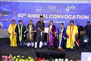 VIT 2 (301)